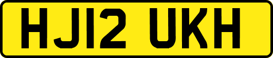 HJ12UKH