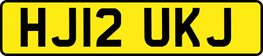 HJ12UKJ