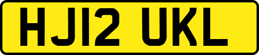 HJ12UKL