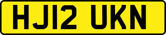 HJ12UKN