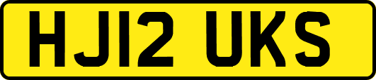 HJ12UKS