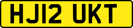 HJ12UKT