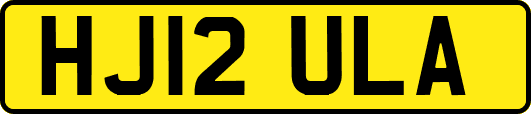 HJ12ULA