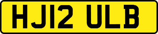 HJ12ULB