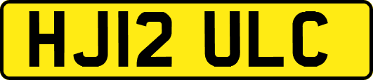 HJ12ULC