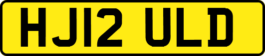 HJ12ULD