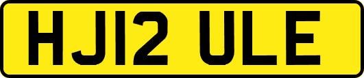HJ12ULE