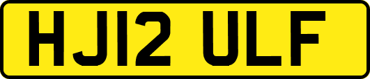 HJ12ULF