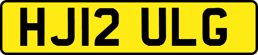 HJ12ULG