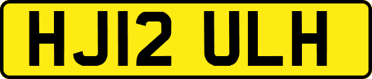 HJ12ULH