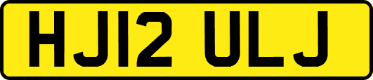 HJ12ULJ