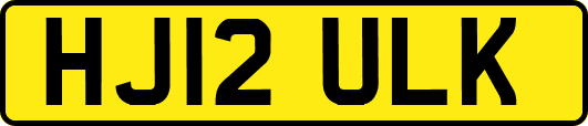 HJ12ULK