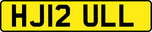 HJ12ULL