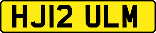 HJ12ULM