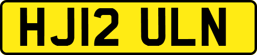 HJ12ULN