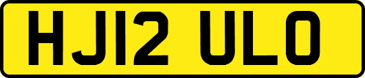 HJ12ULO