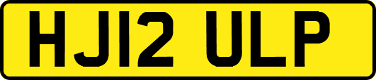 HJ12ULP