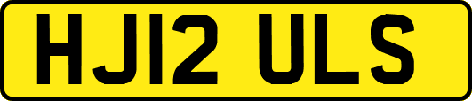 HJ12ULS