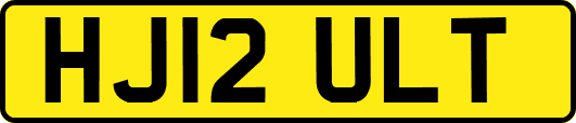 HJ12ULT