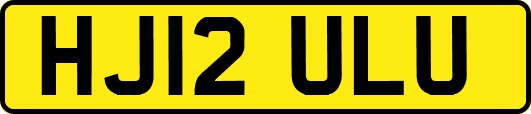 HJ12ULU