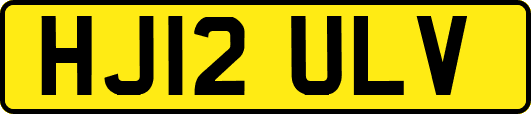HJ12ULV