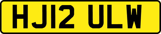 HJ12ULW