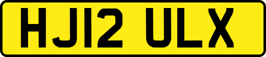 HJ12ULX