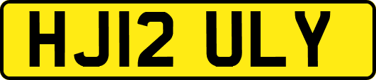 HJ12ULY