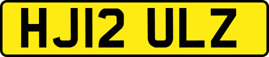 HJ12ULZ