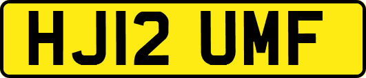 HJ12UMF