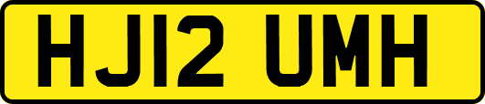 HJ12UMH