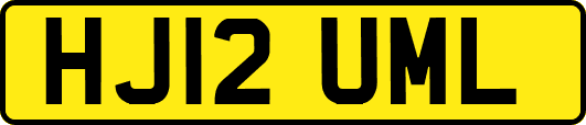 HJ12UML