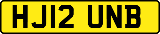 HJ12UNB