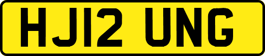 HJ12UNG