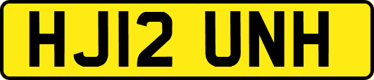 HJ12UNH
