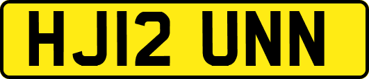 HJ12UNN