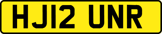 HJ12UNR