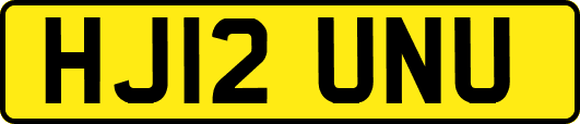 HJ12UNU