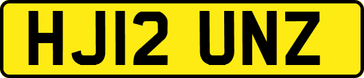 HJ12UNZ
