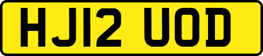 HJ12UOD