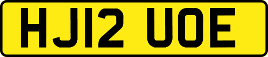 HJ12UOE