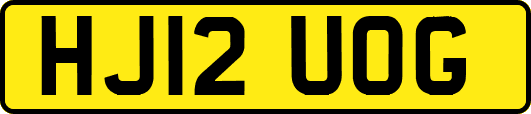 HJ12UOG