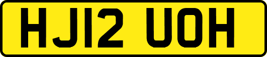 HJ12UOH