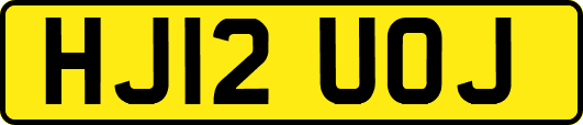 HJ12UOJ