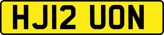 HJ12UON