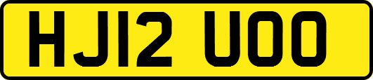 HJ12UOO