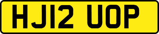 HJ12UOP
