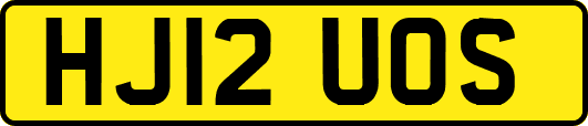 HJ12UOS