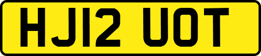 HJ12UOT