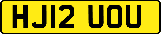 HJ12UOU